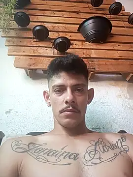 noar nopaul online show from 12.01.25