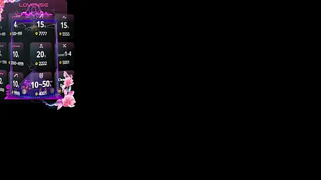 Snapshot of Hellen_moons__ chatting on 01.23.25 Hellen moons online show from 01.23.25