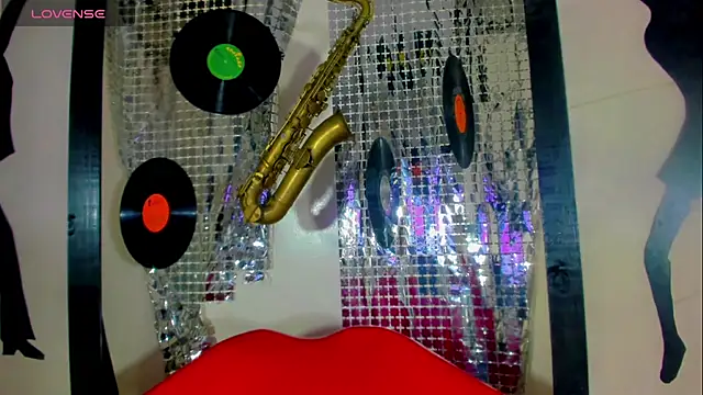 Snapshot of Hellen_moons__ chatting on 01.25.25 Hellen moons online show from 01.25.25