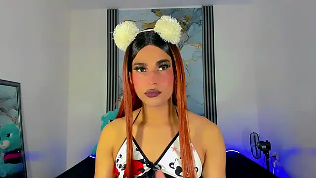 Snapshot of Hellen_moons__ chatting on 03.14.25 Hellen moons online show from 03.14.25