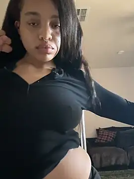 afavoredangel online show from 02.26.26