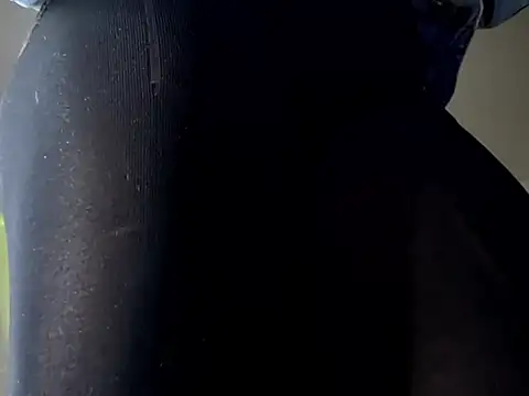 Ale xandra online show from 10.12.25