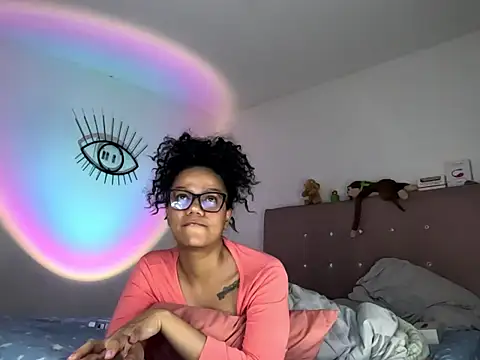 Ale xandra online show from 11.25.25