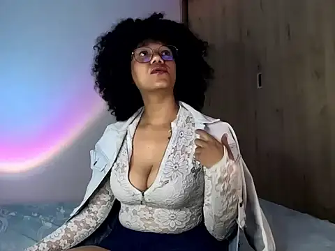 Ale xandra online show from 04.03.26