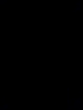 lisseth online show from 12.09.24