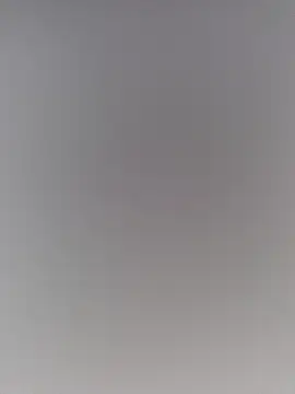 Cem-aus-Nrw-Krefeld online show from 12.07.24