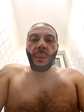 Cem-aus-Nrw-Krefeld online show from 01.01.25