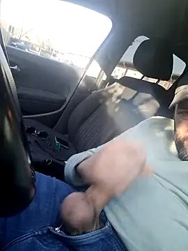 Cem-aus-Nrw-Krefeld online show from 02.26.25