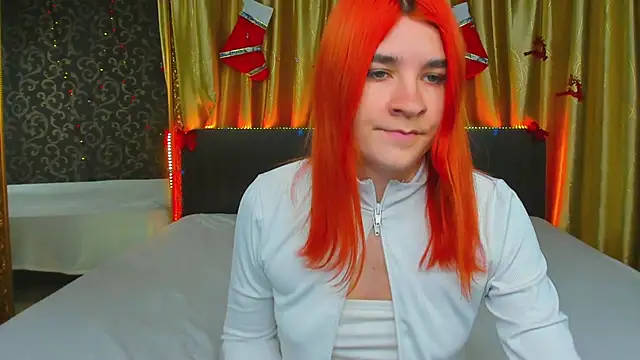 Snapshot of _Polly_Love_ chatting on 01.18.25 Polly Love online show from 01.18.25