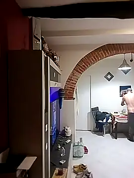 affascino online show from 11.30.25