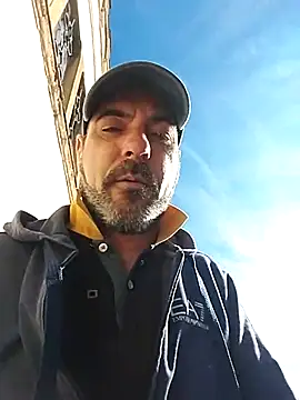 affascino online show from 02.01.26