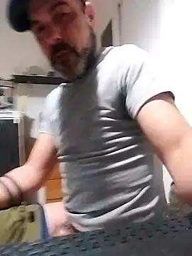 affascino online show from 02.04.26