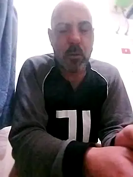 affascino online show from 02.19.26