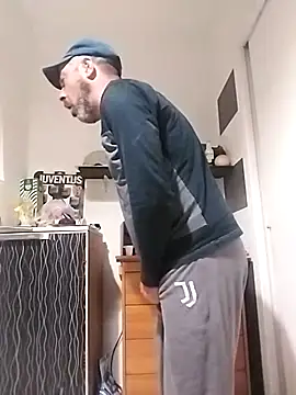 affascino online show from 03.26.26