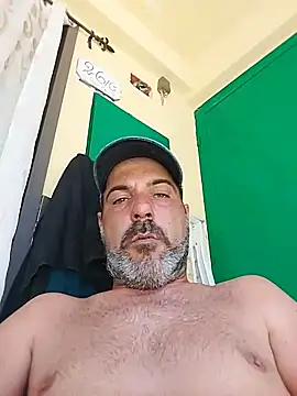 affascino online show from 06.18.26