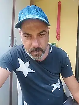 affascino online show from 06.22.26