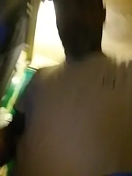 affascino online show from 07.06.26