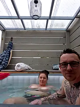 420 DanTheMan online show from 01.19.25