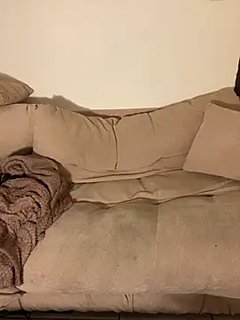 Melinastarr online show from 12.02.25