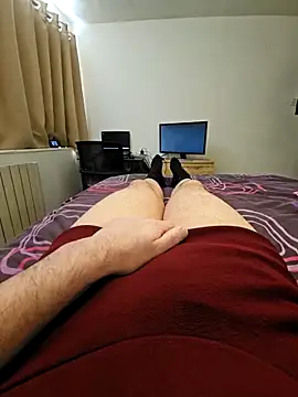 AshWinter online show from 03.14.25