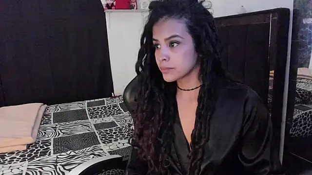 Snapshot of Moon_Sammy chatting on 06.29.26 Moon Sammy online show from 06.29.26