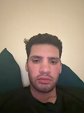 EstesEntey online show from 01.31.25