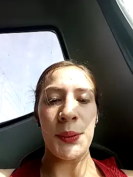 SAMANTHA-16  online show from 12.13.24