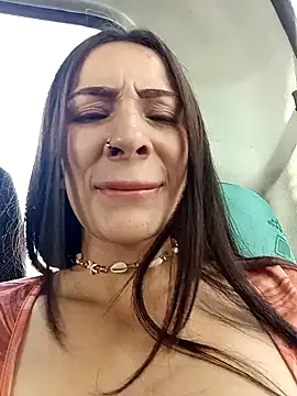 SAMANTHA-16  online show from 01.15.25