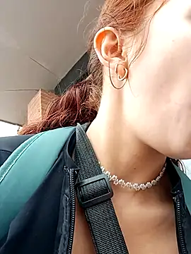 SAMANTHA-16  online show from 03.14.25