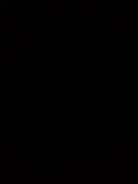 SAMANTHA-16  online show from 02.24.26