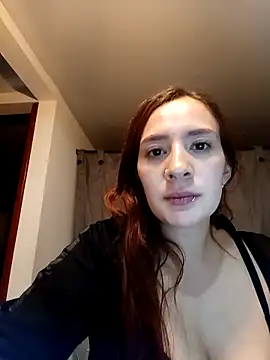 SAMANTHA-16  online show from 02.27.26