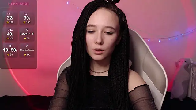 Snapshot of Robin_yourss chatting on 12.20.24 Robin yourss online show from 12.20.24