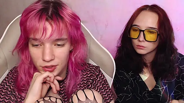 Robin yourss online show from 11.02.25