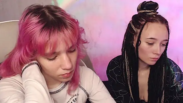 Robin yourss online show from 11.17.25