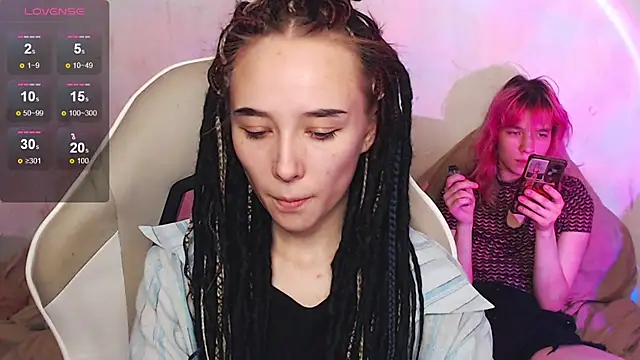 Robin yourss online show from 11.21.25