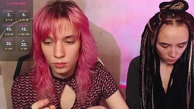 Robin yourss online show from 11.27.25