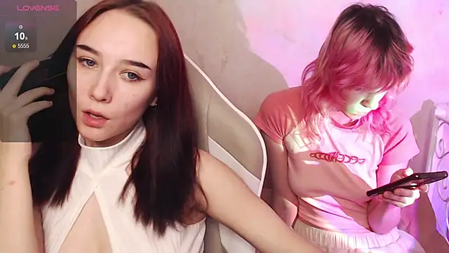 Robin yourss online show from 12.17.25