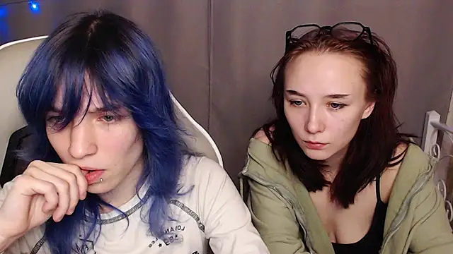 Snapshot of Robin_yourss chatting on 01.18.26 Robin yourss online show from 01.18.26