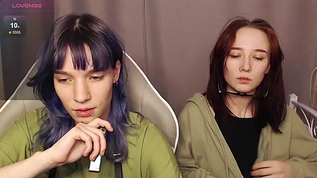 Snapshot of Robin_yourss chatting on 02.16.26 Robin yourss online show from 02.16.26