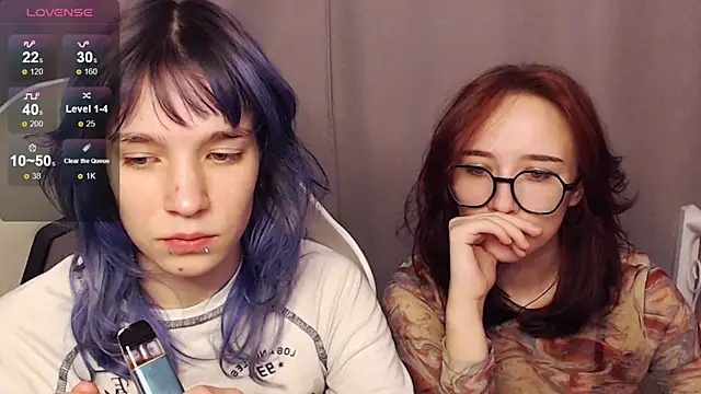 Snapshot of Robin_yourss chatting on 02.17.26 Robin yourss online show from 02.17.26