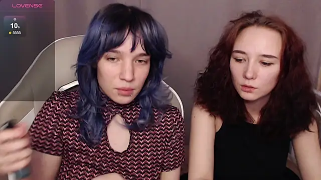 Snapshot of Robin_yourss chatting on 02.21.26 Robin yourss online show from 02.21.26