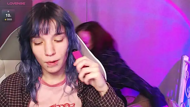 Snapshot of Robin_yourss chatting on 02.24.26 Robin yourss online show from 02.24.26