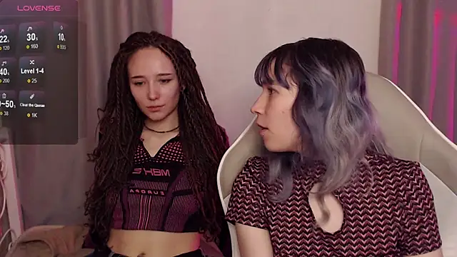 Robin yourss online show from 03.31.26