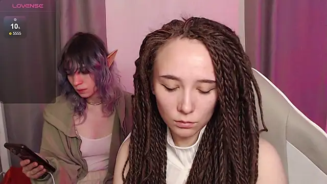 Robin yourss online show from 04.14.26