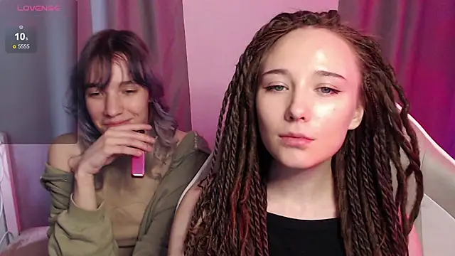 Robin yourss online show from 04.23.26