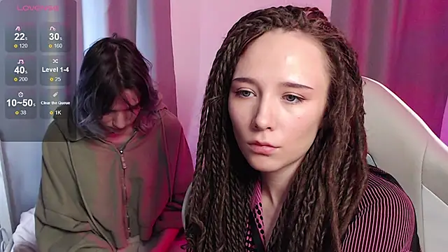 Robin yourss online show from 04.24.26