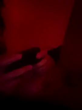 nakedtony81 online show from 03.25.26