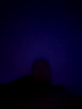 nakedtony81 online show from 03.27.26