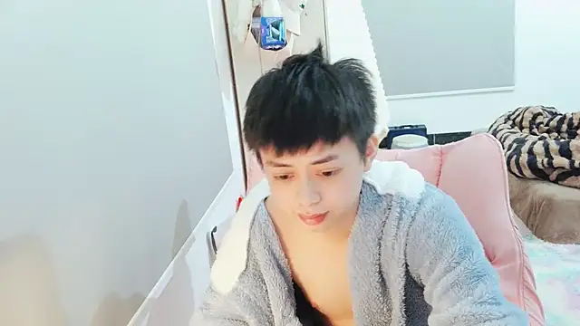 FFFFZ189 online show from 01.16.25