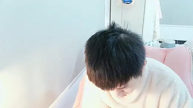 FFFFZ189 online show from 01.18.25